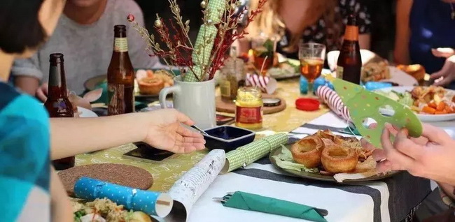 63b8be81-231f-4c98-b345-fc7e05ca9e32