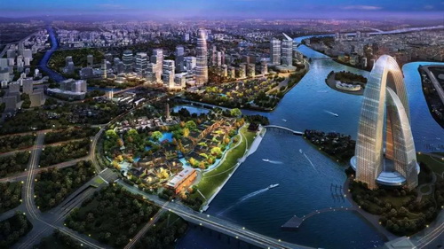 64110e4d-1381-4e17-a62d-6501fdd2645f