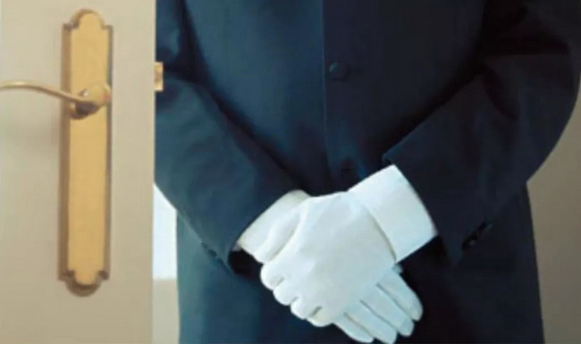 669a2028-a25b-4efd-91a3-c68230da56b2