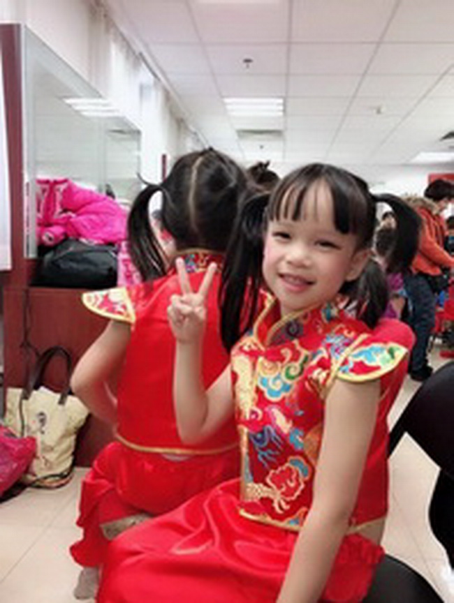 6867b1c1-8569-44d1-a41f-ef3e2f58ace7