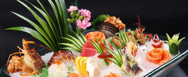 68f53b2f-ae76-426c-ab06-d2db26b548fc