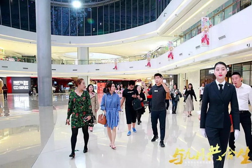 7020889c-0aee-4662-9b0c-48f233590e5f