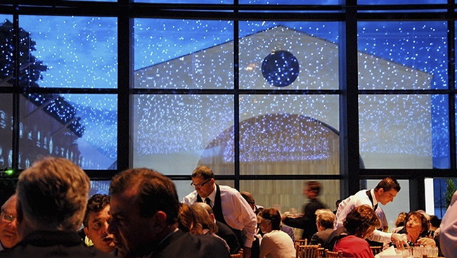 72376008-199e-4341-8f66-30990f1c898d