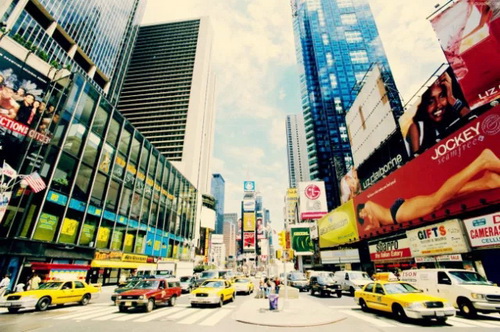 72d01f7c-1765-483c-a3af-9b273a14fd76