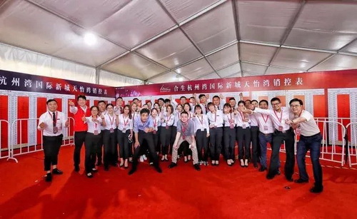 733ae94e-691f-474b-9ec3-ab1c925beb20