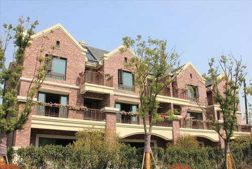 73898ed5-4b46-476a-890a-5c0fe34eaabb