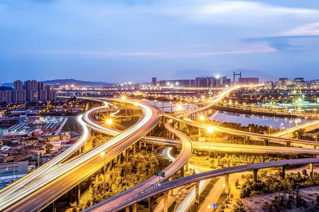 745e7ba7-96ec-41ee-b15c-9fa4a94416bb