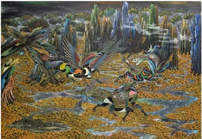 752e6c03-abf4-413f-9345-ad0a4d729081