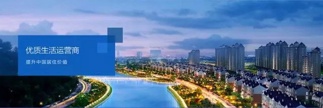 75edaba1-572d-4cf5-ba18-d693f07c5bfc