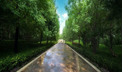 75ff3e3d-3121-4c0c-aa64-5def00a7e2bc