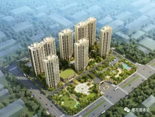 7614b130-b344-4603-831b-18520deada0a