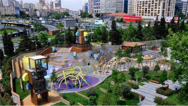 761a6d6b-7f0f-4a38-9579-944da8ff1c61