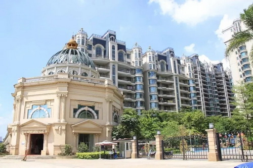 7687c945-fd99-4b1f-af06-02a481378024