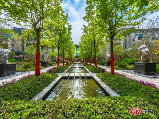 76fe0ba9-ab8e-4dc3-b591-67fa28580a7e