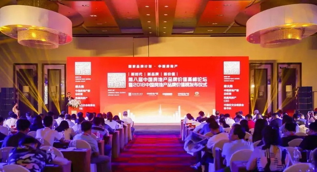 779ae412-7492-449b-bac5-2ac35f8b2f15