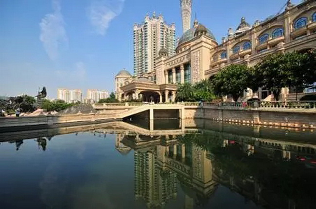 798c7aff-7518-4ef0-bb79-aa4278cf7fe5