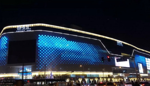 79927587-b28c-43a3-abe0-cc2c3e9e9bef