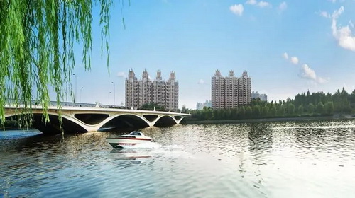 7a34ee50-48ec-4eca-8fca-963c346bfd87