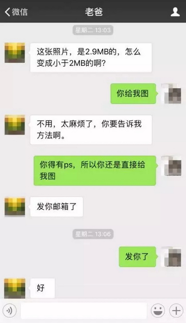 7afa5041-ffce-492b-a5a0-5fe58b21c218