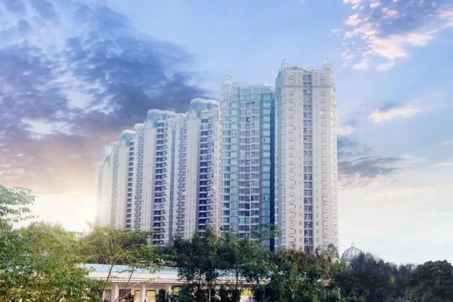 7ba7a75c-75a9-4850-a3da-ee353889b5bb