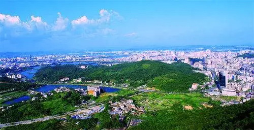 7ed7001a-f177-437a-aa69-166656ed3899