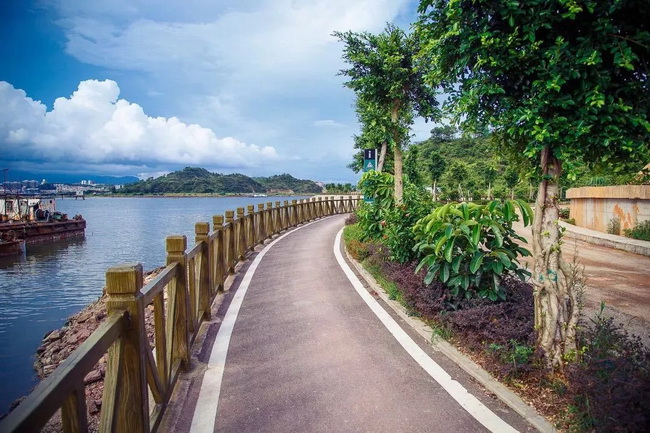 8005d306-43de-4fe9-8662-c57bbc569631