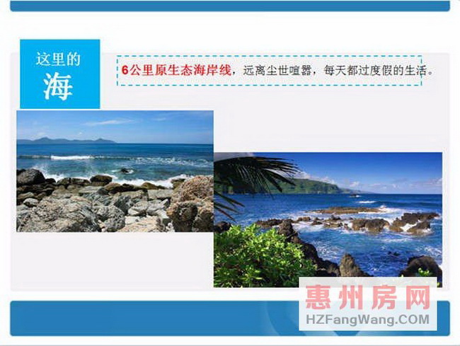 80984363-4b69-46b9-9ee8-8dd2a45fb2dc