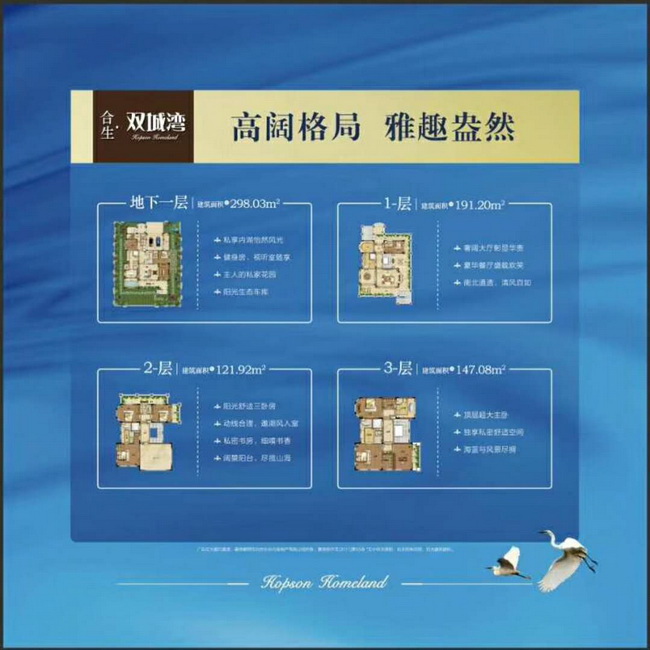 82b32e5c-8805-4194-8716-892b0e71f9ec