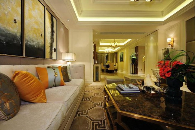 83d3bbb2-ed2d-4573-b06e-f8586693c73c