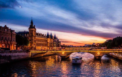 843b8ae1-7a8d-41bf-877b-f8cd0316fe4d