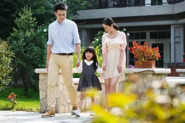 86a40b5f-df72-471e-865f-d3e192a66489