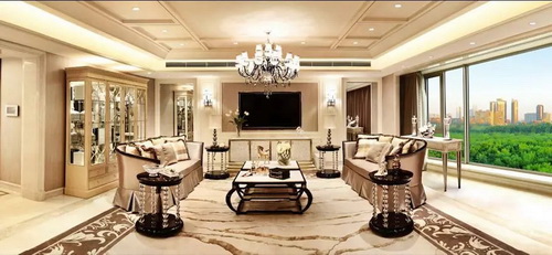 86f3901a-97c4-4a7f-b036-76f284be032c