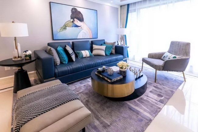 88277712-03a3-4a29-a063-7daafb33cc4c