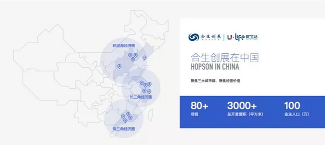 890c244d-cb0e-4141-ae8e-ff6b55ef530a