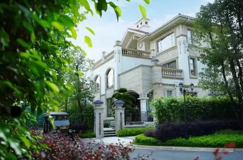 8b2e9e36-cfae-4cef-b21b-d3473e434305