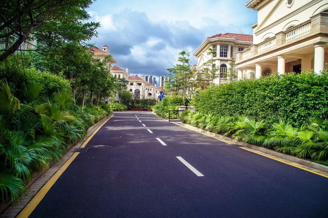 8be50948-0f81-4e21-ab95-1096f0a1e9b5