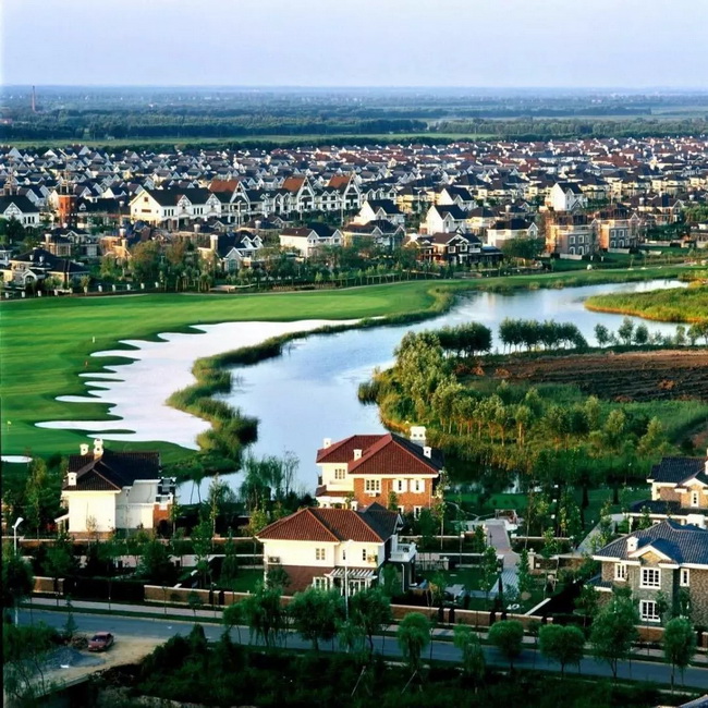 8c5bdde0-b4fa-4ed3-aa31-ec76f3fda050