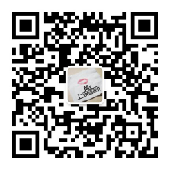 8f67c67e-35ff-46b1-9bbb-4d5725ebc5c5