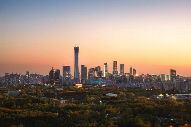 904b6148-2736-4896-9d12-955cdf7c6ae2