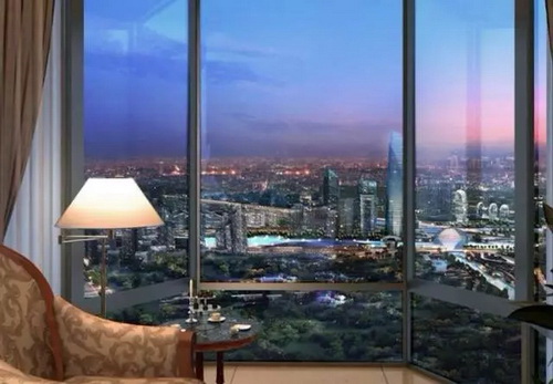 910a54b5-2161-4429-99a7-5dd7b207f169