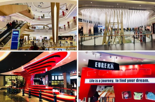 91f8a59d-c380-40db-9ef3-294178d5d796