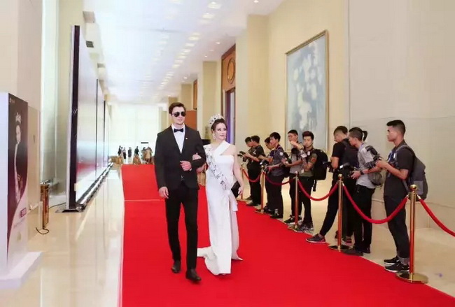 9565a8b9-b683-4350-90cc-7b43e503eee7