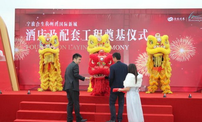 9928b8da-187a-462e-8cce-7ab2778ef6e7