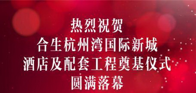 9999e5f1-97d8-4980-8dde-8c807504e059