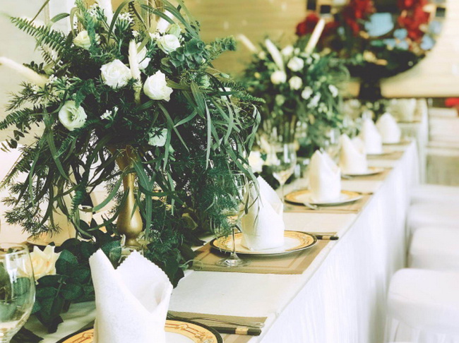 9b0acc26-21e6-48a6-8685-19402ac60a43