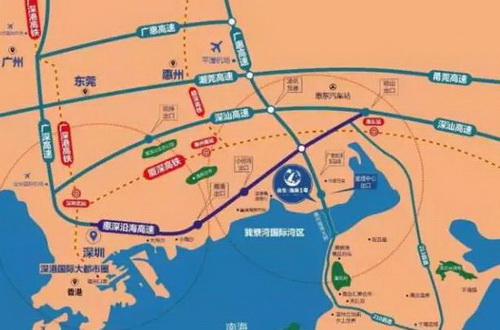 9b8b4b96-543d-40c1-8329-31bd5ce25558