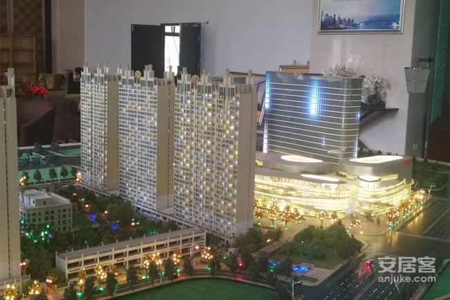 9bb17fbf-c0b4-4bb1-8955-0cea9cafbdd3