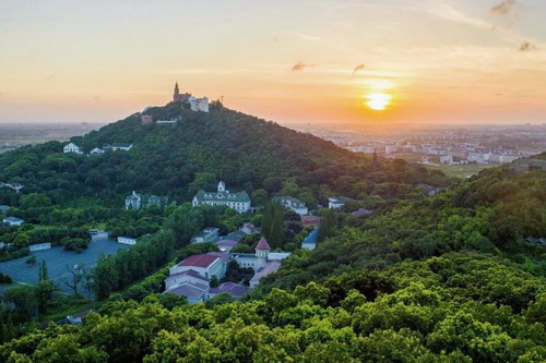 9c62a92b-a770-43d3-99a8-a6baa6c485fb