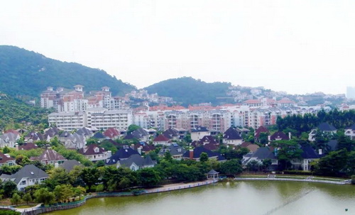 9d702ff9-aec2-4096-a4db-0bc45a8f52f2