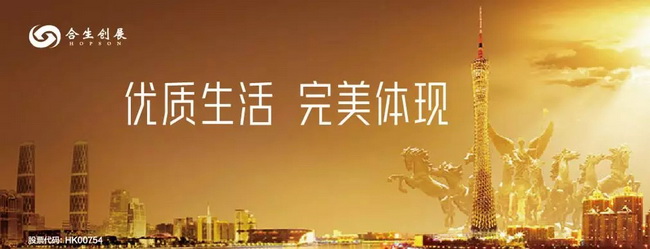 a0b08878-8f44-4e4e-ae06-3f12ea837d5a